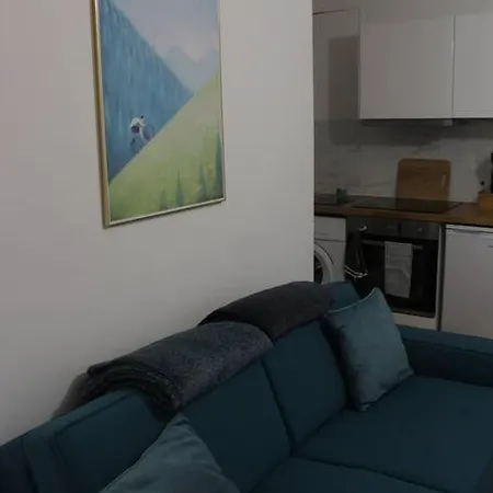 3* Joliment Renove A 150m Des Thermes Bagnères-de-Luchon