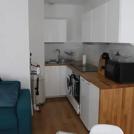 3* Joliment Rénové à 150m Des Thermes * Bagnères-de-Luchon